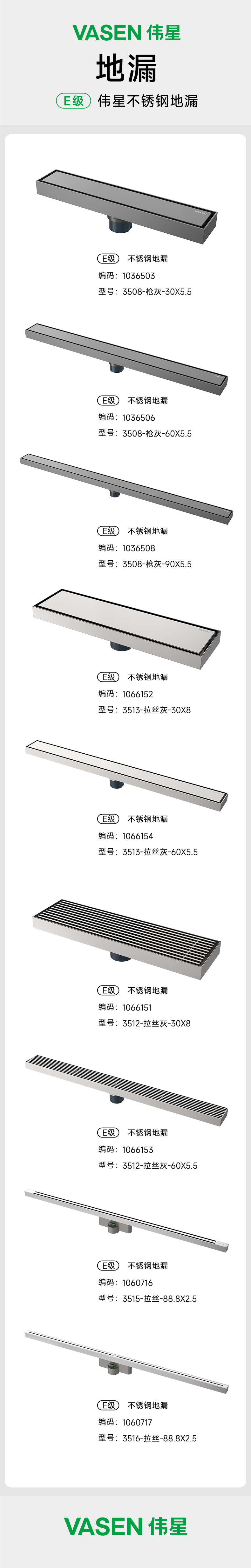 E级-不锈钢地漏地漏-详情页 790xp.png